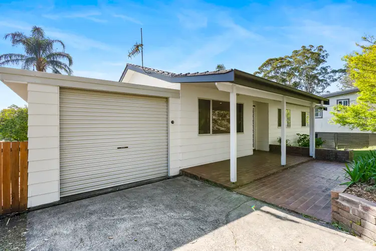 Sixth view of Homely house listing, 61 Kings Point Drive, Kings Point NSW 2539