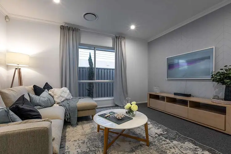 Sixth view of Homely house listing, Address available on request