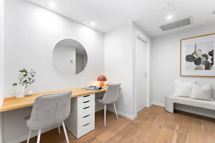 Sixth view of Homely unit listing, 502/567 Pacific Highway, St Leonards NSW 2065