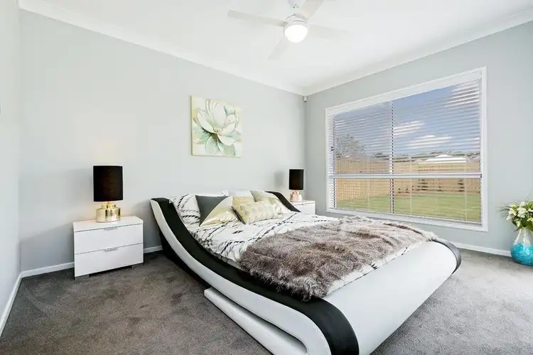 Fifth view of Homely house listing, Address available on request