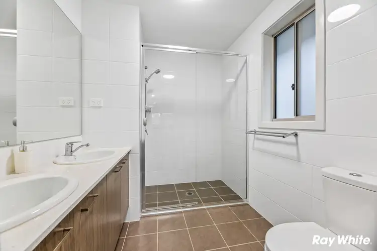 Seventh view of Homely house listing, 9 Moorgate Street, Tallawong NSW 2762