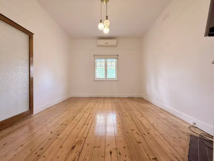 78 Northernhay Street, Reservoir VIC 3073