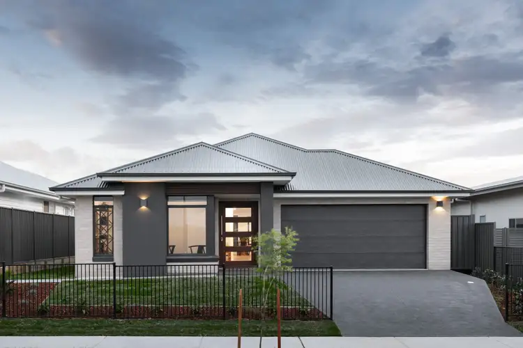 Address available on request