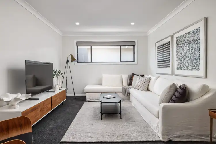 Fourth view of Homely house listing, Address available on request