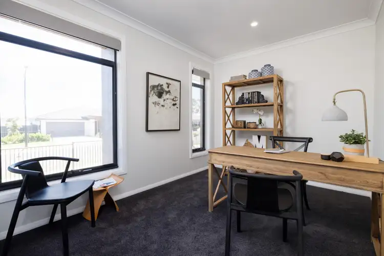 Fifth view of Homely house listing, Address available on request