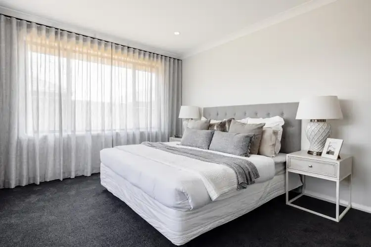 Seventh view of Homely house listing, Address available on request