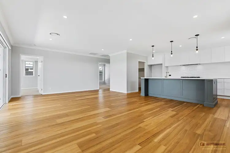 Fifth view of Homely house listing, Address available on request