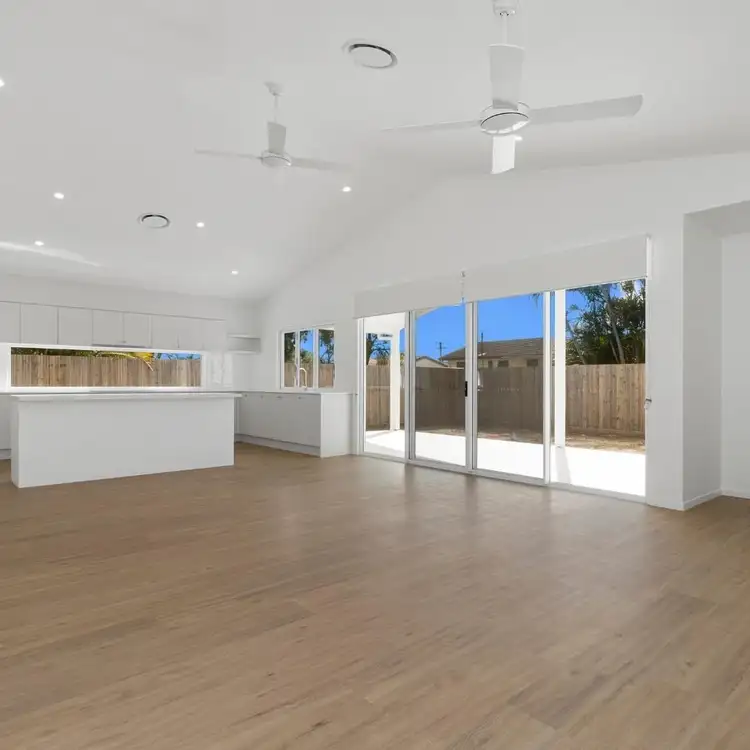 Fourth view of Homely house listing, Address available on request