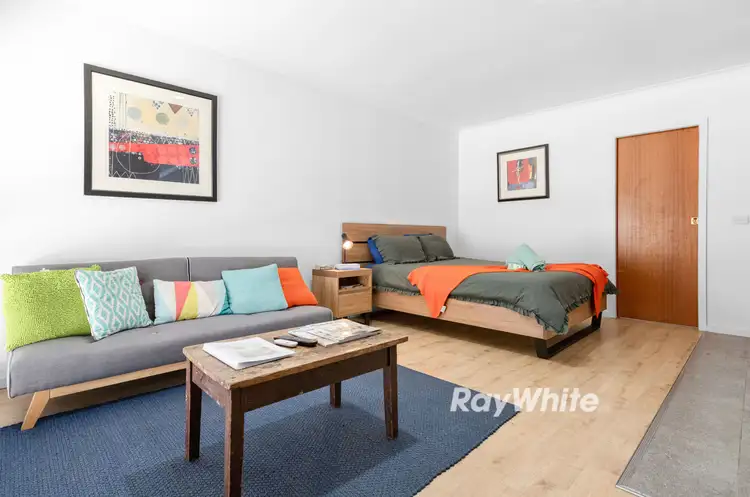 11/133-139 Jacaranda Street, Red Cliffs VIC 3496