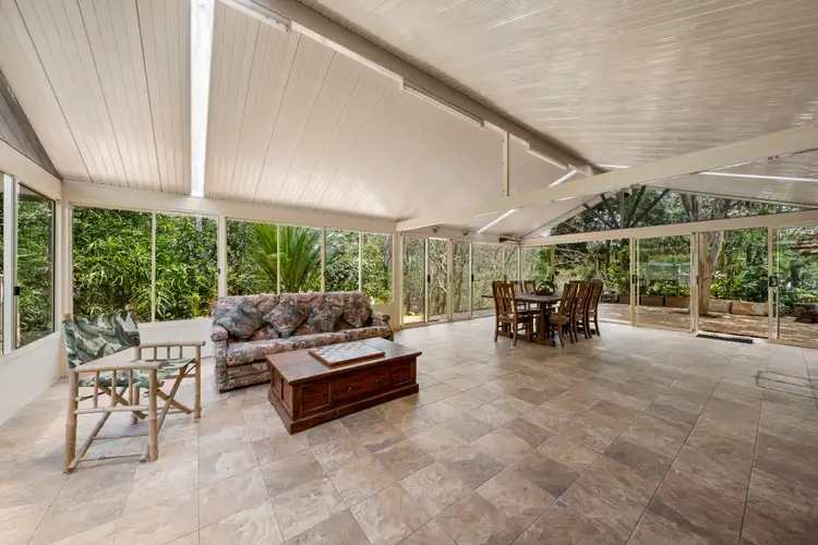 Fourth view of Homely house listing, 10 Merimbah Close, Karana Downs QLD 4306