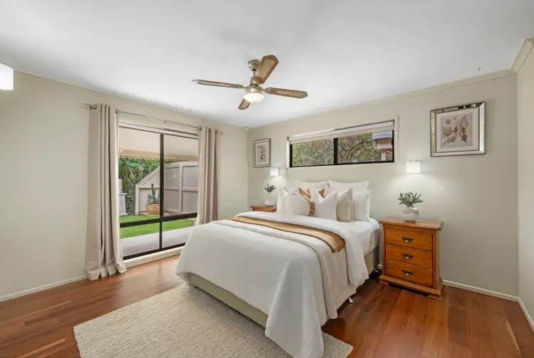 Fifth view of Homely house listing, 10 Merimbah Close, Karana Downs QLD 4306