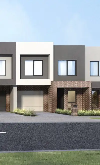 26 Keeping Terrace, Tarneit VIC 3029