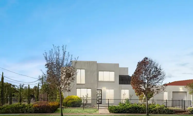 13 Eyre Close, Hoppers Crossing VIC 3029