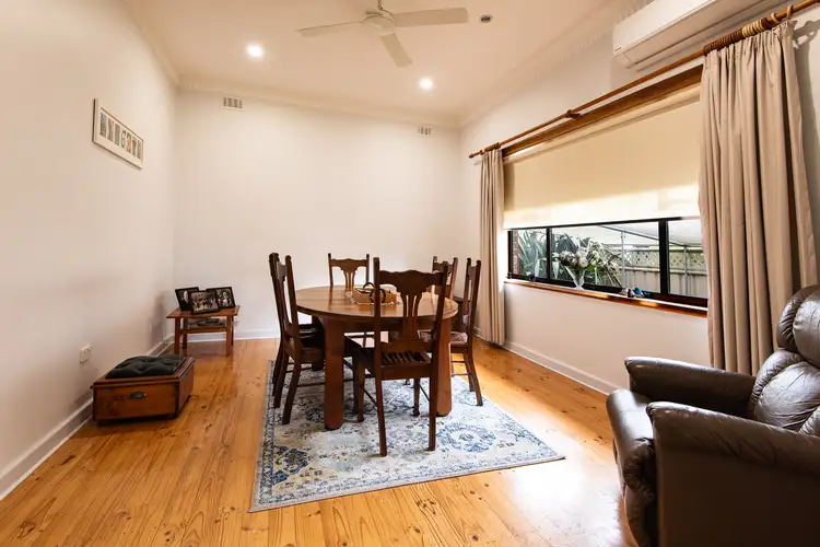 Sixth view of Homely house listing, 37 Foster Street, Naracoorte SA 5271