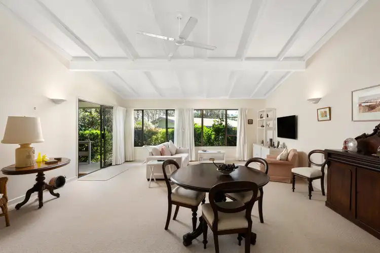 4/49 Tulip Lane, Buderim QLD 4556