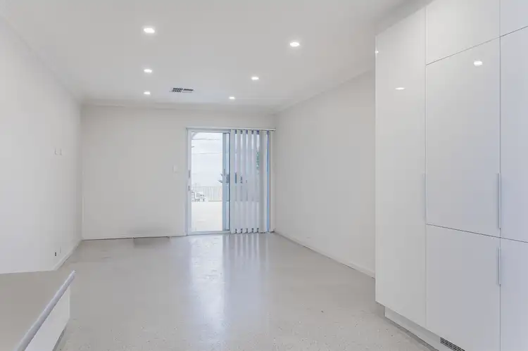 Third view of Homely unit listing, 2/42 Esplanade, Semaphore SA 5019