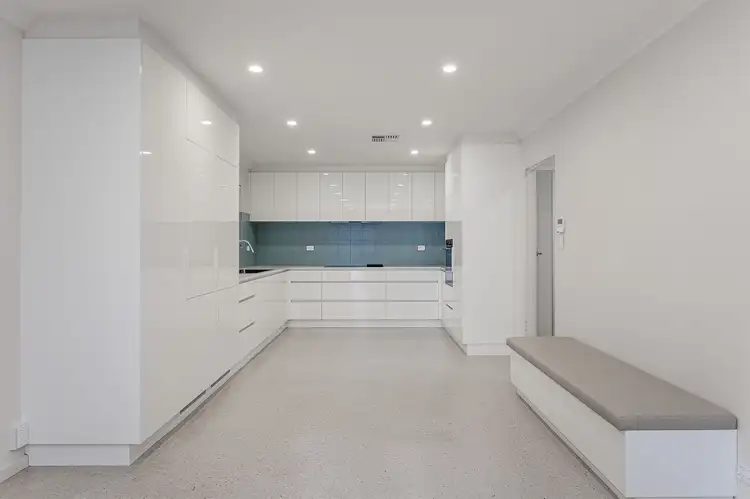 Fourth view of Homely unit listing, 2/42 Esplanade, Semaphore SA 5019