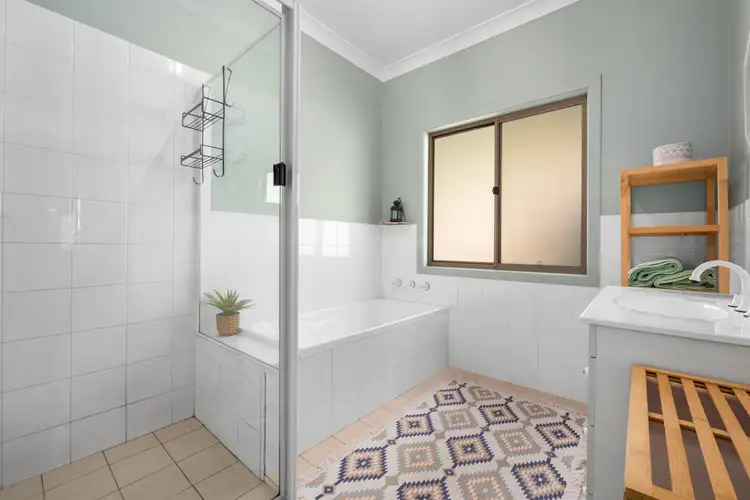 Sixth view of Homely house listing, 35 Bunya Place, Putty NSW 2330