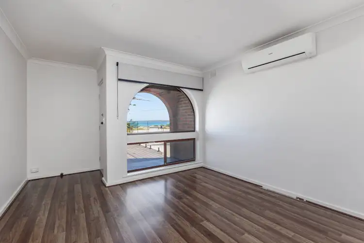 Third view of Homely unit listing, 1/42 Esplanade, Semaphore SA 5019