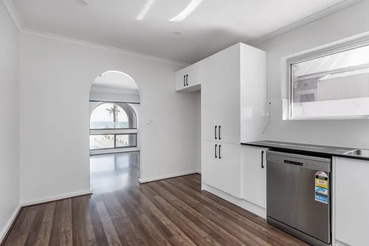 Fourth view of Homely unit listing, 1/42 Esplanade, Semaphore SA 5019