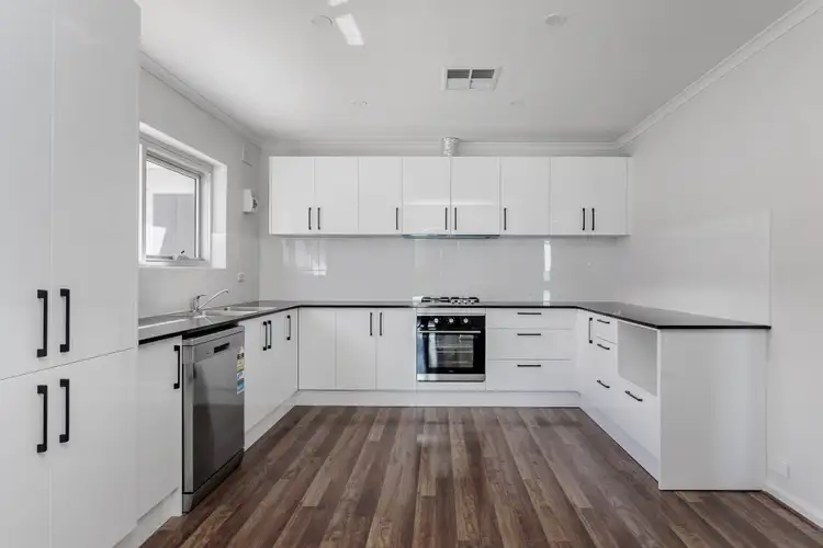 Fifth view of Homely unit listing, 1/42 Esplanade, Semaphore SA 5019