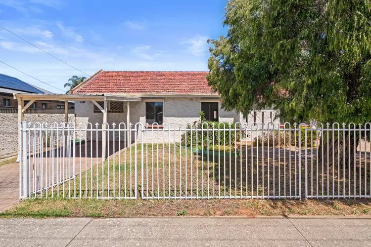 1/42 Kildonan Road, Warradale SA 5046