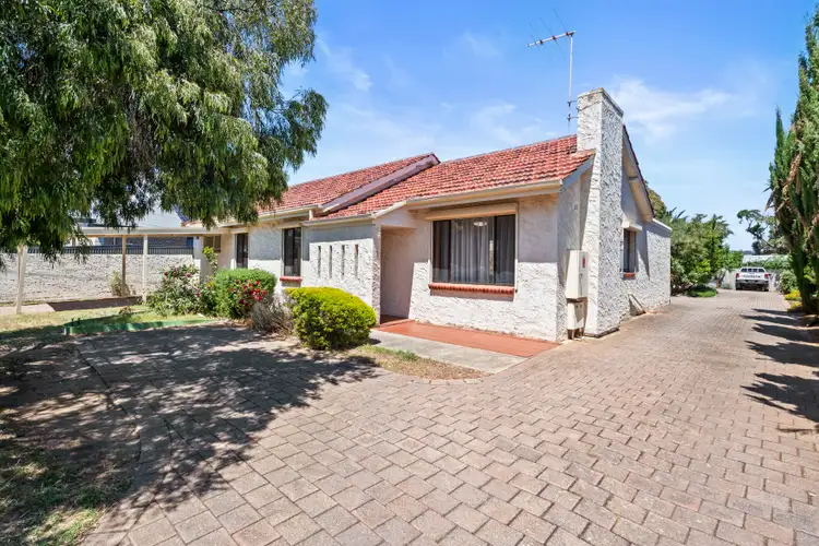 Second view of Homely house listing, 1/42 Kildonan Road, Warradale SA 5046