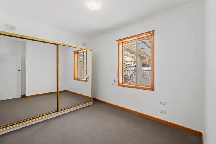Sixth view of Homely house listing, 1/42 Kildonan Road, Warradale SA 5046