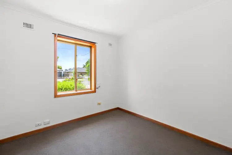 Seventh view of Homely house listing, 1/42 Kildonan Road, Warradale SA 5046