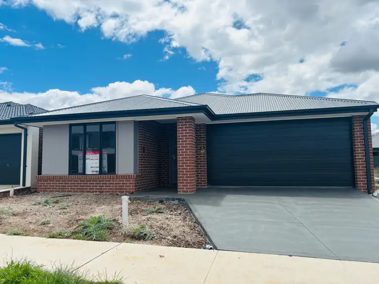 34 Ottawa Street, Truganina VIC 3029