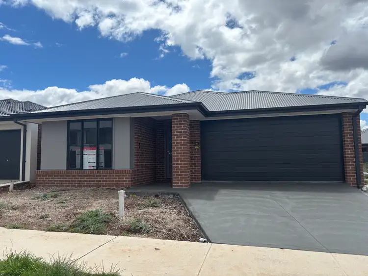 34 Ottawa Street, Truganina VIC 3029