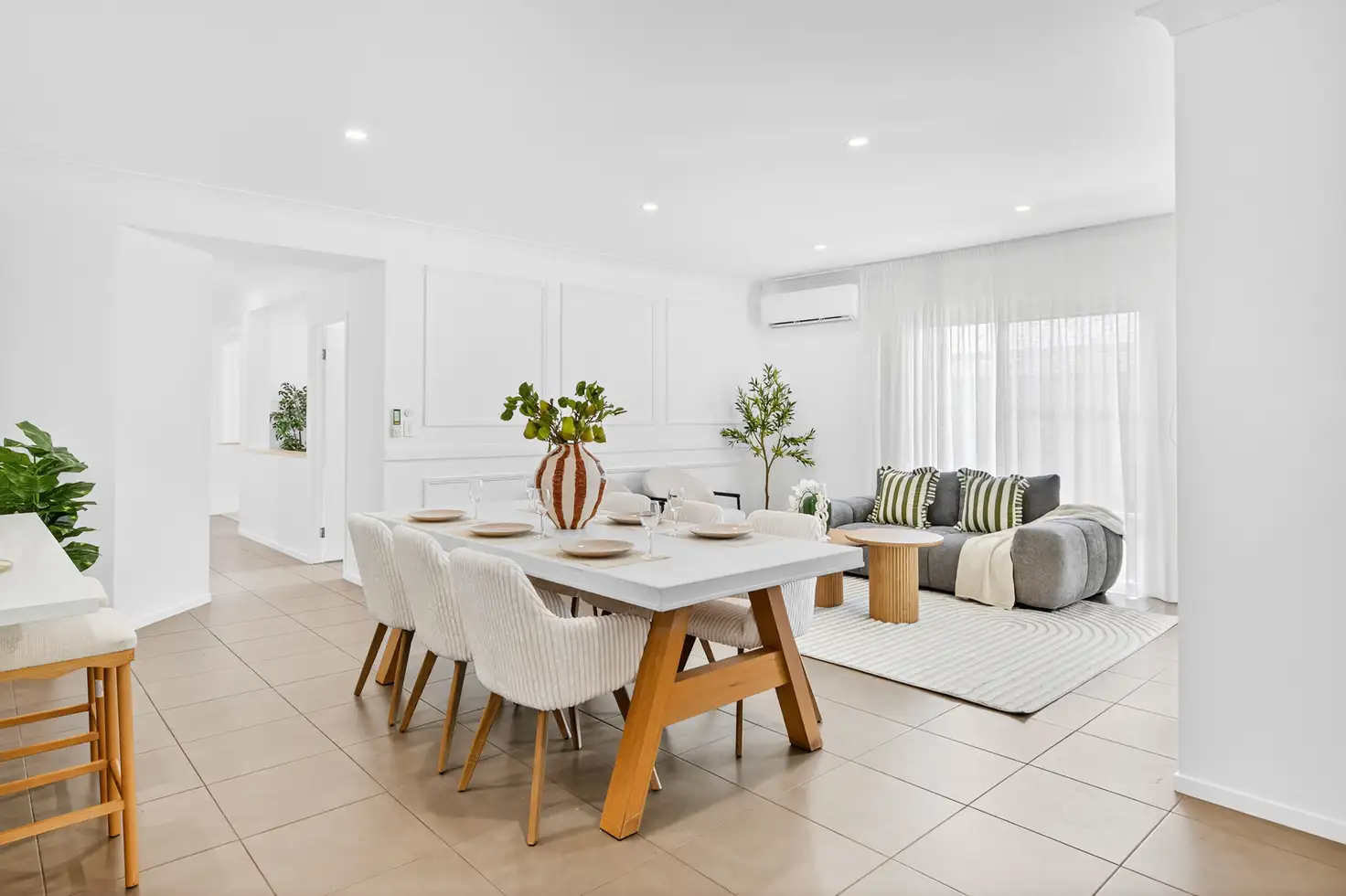 Main view of Homely house listing, 24A Kelsey Circuit, Nerang QLD 4211