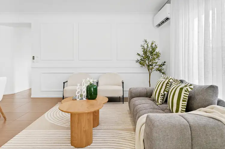 Fourth view of Homely house listing, 24A Kelsey Circuit, Nerang QLD 4211