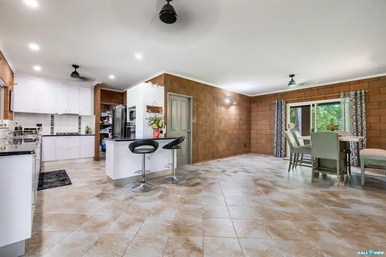Sixth view of Homely house listing, 68 Strawberry Road, Girraween NT 836