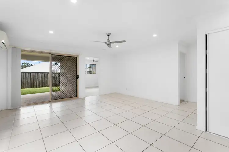 Third view of Homely house listing, 4 Pauls Road, Upper Caboolture QLD 4510