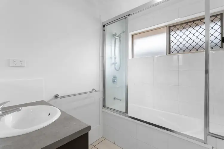 Fifth view of Homely house listing, 4 Pauls Road, Upper Caboolture QLD 4510