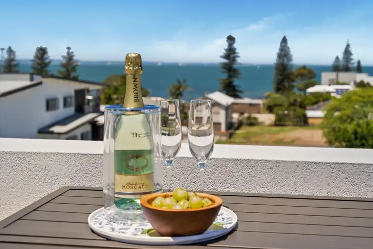 24/82-86 Mein Street, Scarborough QLD 4020