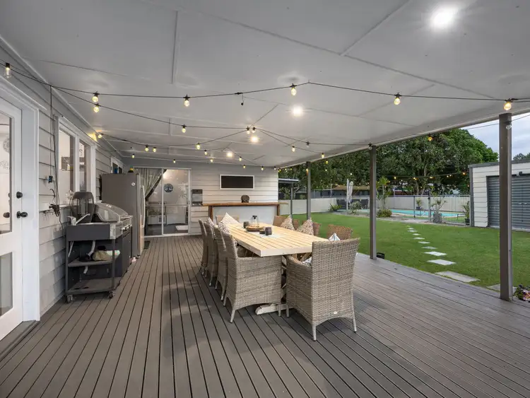 241 Hardwood Road, Landsborough QLD 4550