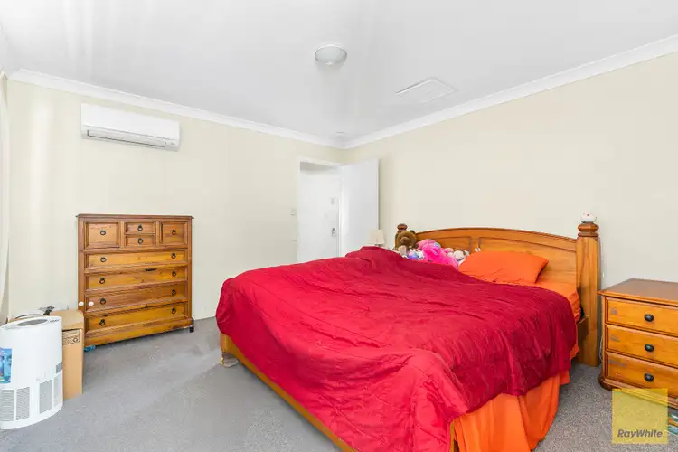 Sixth view of Homely house listing, 2A Sharlyn Crescent, Emerald QLD 4720