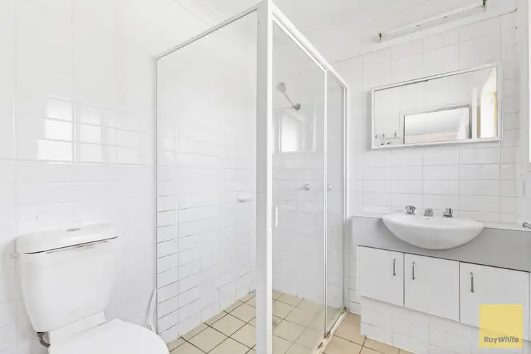 Seventh view of Homely house listing, 2A Sharlyn Crescent, Emerald QLD 4720