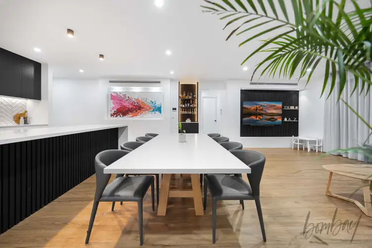 Fourth view of Homely house listing, 11 Akashi Crescent, Craigieburn VIC 3064