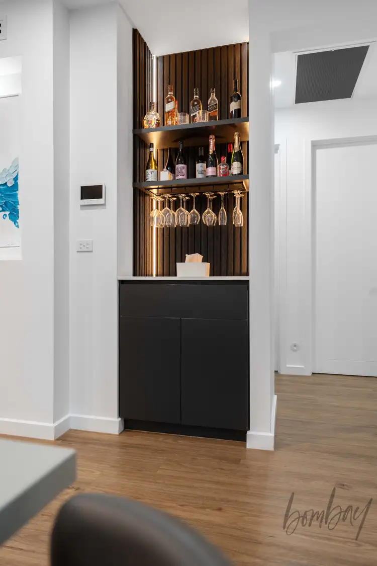 Fifth view of Homely house listing, 11 Akashi Crescent, Craigieburn VIC 3064