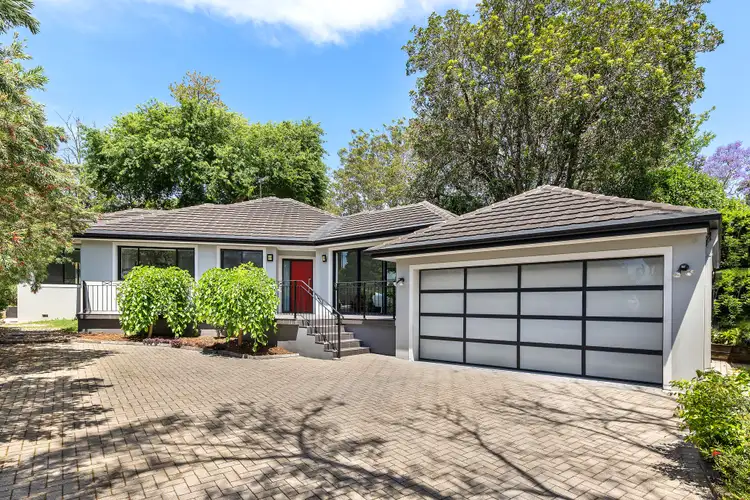 7B Reynolds Street, Pymble NSW 2073