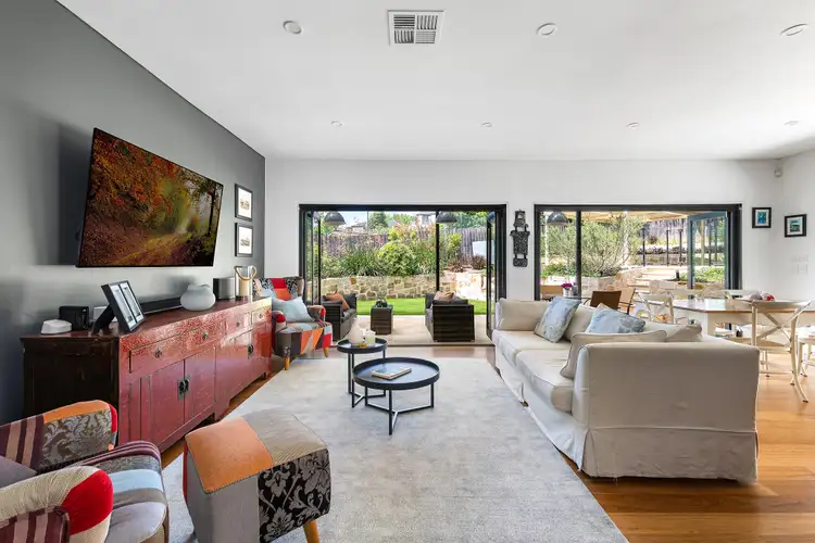 Fourth view of Homely house listing, 7B Reynolds Street, Pymble NSW 2073