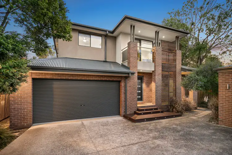 2/48 Pine Crescent
