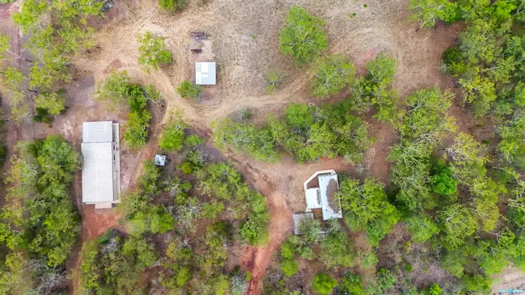 363 Bees Creek Road, Bees Creek NT 822