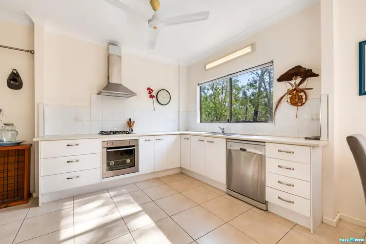 Third view of Homely house listing, 363 Bees Creek Road, Bees Creek NT 822