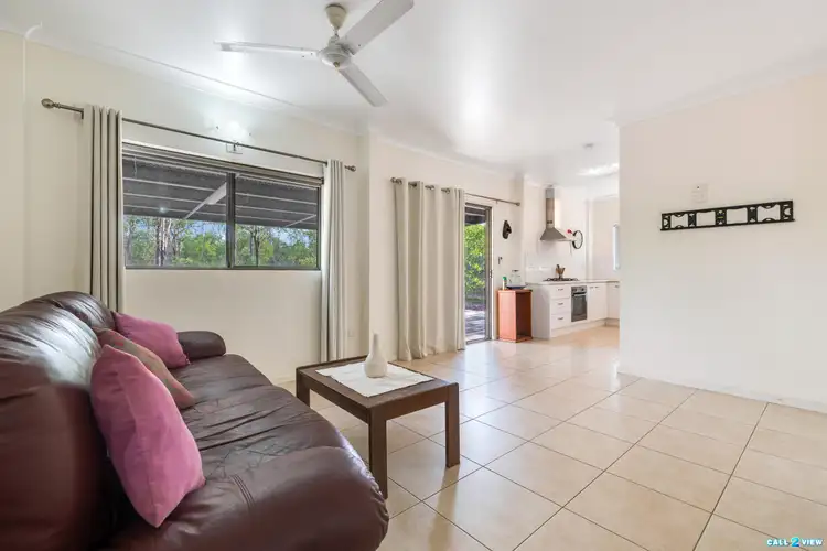 Fifth view of Homely house listing, 363 Bees Creek Road, Bees Creek NT 822