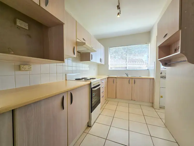 Third view of Homely house listing, 1/43 Clarence Street, Macquarie Fields NSW 2564