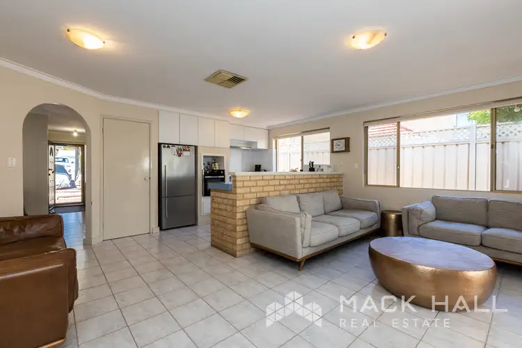 30 Coldstream Street, West Leederville WA 6007